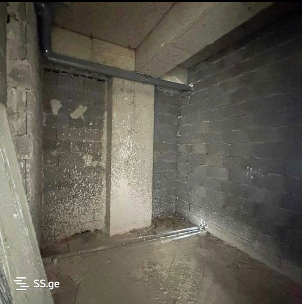 https://static.ss.ge/20260526/19_0074c5be-2293-4ddf-b7d5-27a63755fb61_Thumb.jpg
