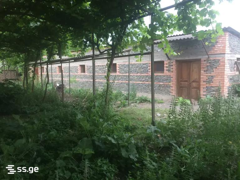 7 Room Private House For Sale, 3 of 4
