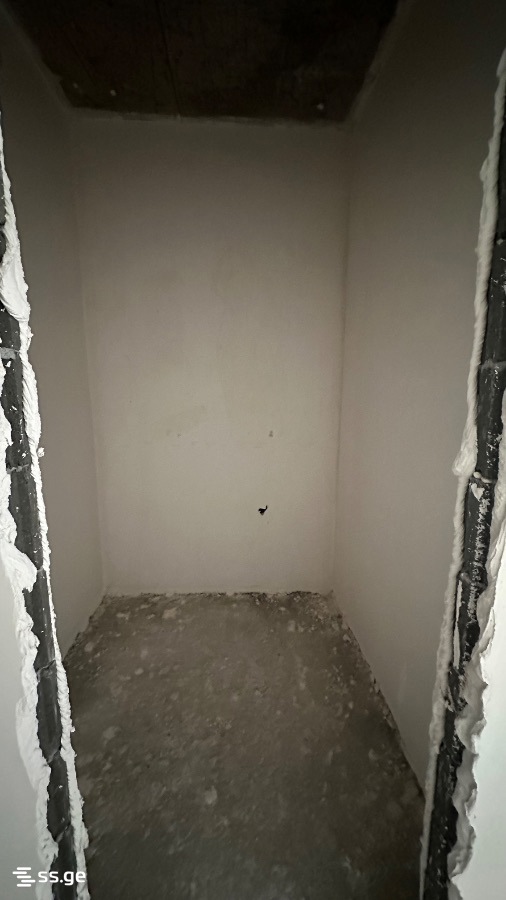 2 room Flat For Sale. Kukia - Mehr
