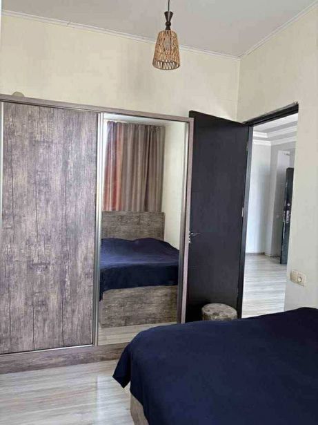 https://static.ss.ge/20260526/19_f76a389d-0c51-4f3a-807d-c6451b9be75f_Thumb.jpg