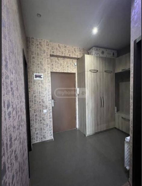 https://static.ss.ge/20260526/1_180cd347-2753-4f6e-bccd-69ebddd8f0fe_Thumb.jpg