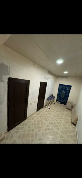 https://static.ss.ge/20260526/1_a016aa76-71be-4e50-b4b6-4841afc8cdfa_Thumb.jpg