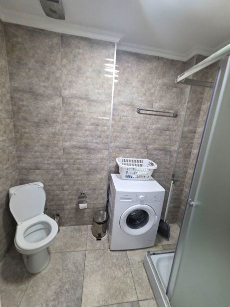 https://static.ss.ge/20260526/1_edc46e6c-b3b9-4f54-88cb-4e1c5aadc8bb_Thumb.jpg