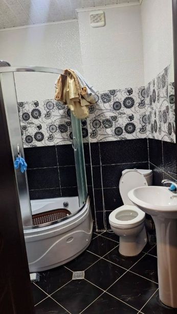 https://static.ss.ge/20260526/3_62cf2ce6-fec4-4f0a-b6cf-762de80a93d5_Thumb.jpg
