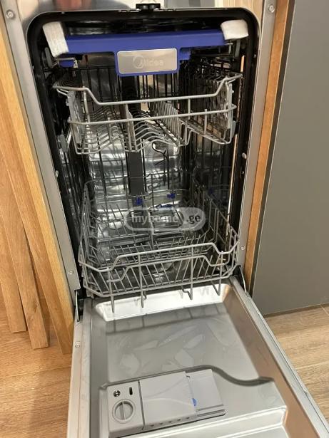 https://static.ss.ge/20260526/3_d70030d7-00f2-42c4-81bb-7c2edd3da08f_Thumb.jpg