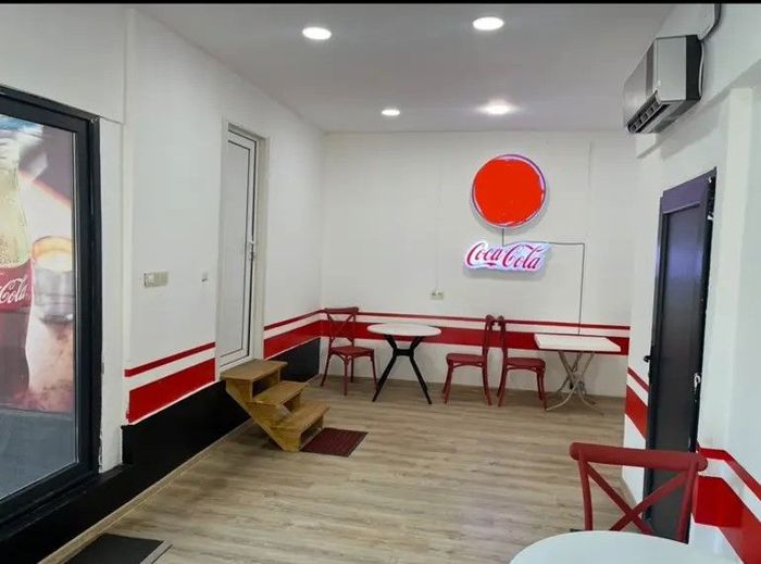 https://static.ss.ge/20260526/5_0b2f210a-b4e9-433e-b4db-79e5639baae9_Thumb.jpg