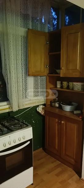 https://static.ss.ge/20260526/5_328a82c5-0f6b-4a47-9889-6fdc04655938_Thumb.jpg