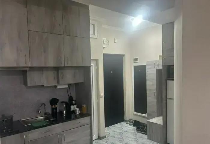https://static.ss.ge/20260526/5_5b3de5c6-62dd-44ed-b3c2-52268d4146f9_Thumb.jpg