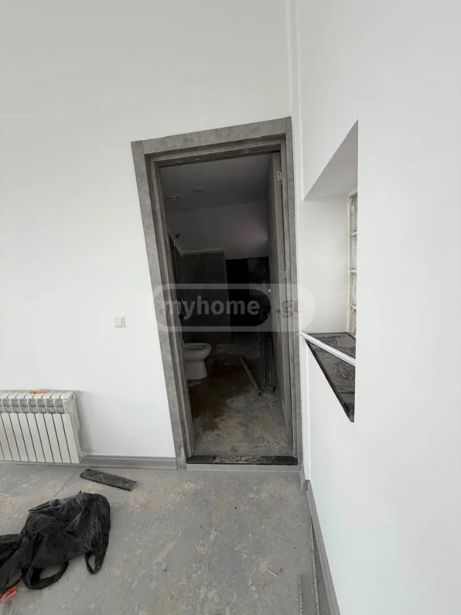 https://static.ss.ge/20260526/5_712192c3-fb7d-4b0b-9e11-31050cc1a639_Thumb.jpg