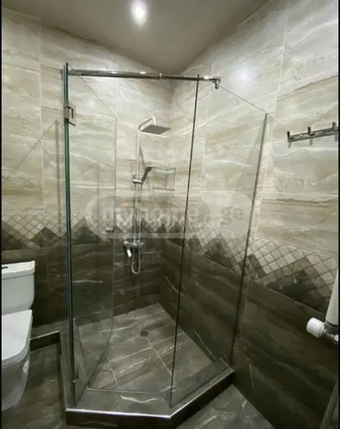 https://static.ss.ge/20260526/5_7d50b373-c8ca-45bd-aeb2-6d7f992497d0_Thumb.jpg
