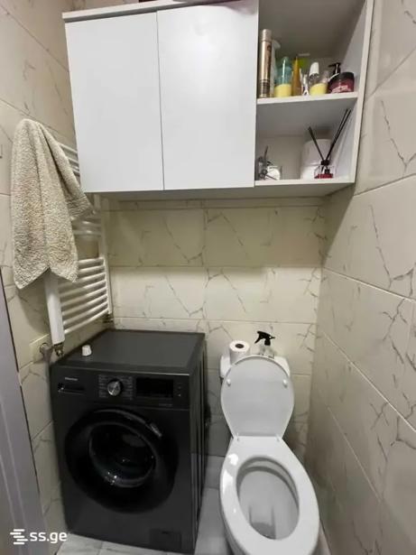 https://static.ss.ge/20260526/6_228afe51-ecd9-4960-bf9a-894f3de04084_Thumb.jpg