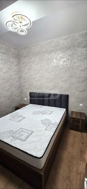 https://static.ss.ge/20260526/6_91e0c3ae-b023-4487-8d90-8d1a0853d559_Thumb.jpg