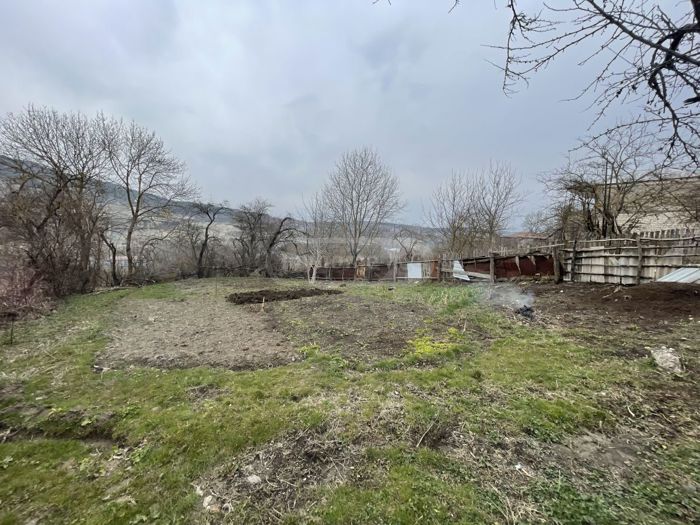 https://static.ss.ge/20260526/6_bdd5b464-c138-4841-aa1e-a0957e2d524d_Thumb.jpg