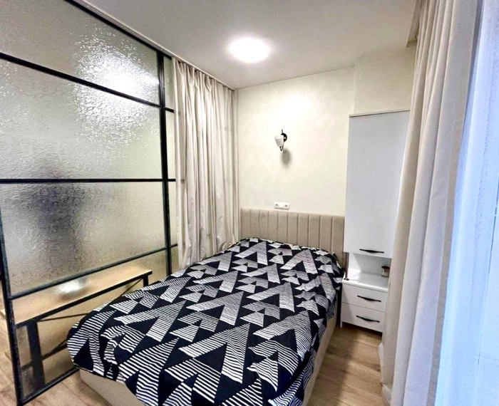 https://static.ss.ge/20260526/6_eda7562f-6557-4245-bd80-3150e76867c5_Thumb.jpg