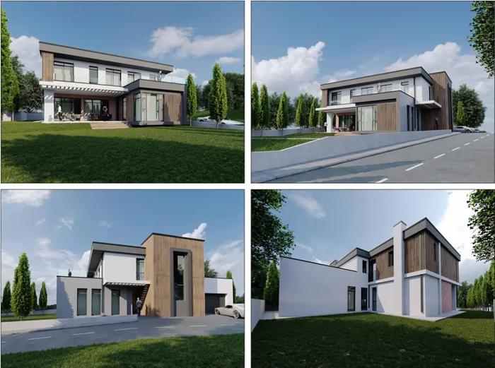 https://static.ss.ge/20260526/7_0f4847de-5f61-4d82-8dd7-0575be991eda_Thumb.jpg