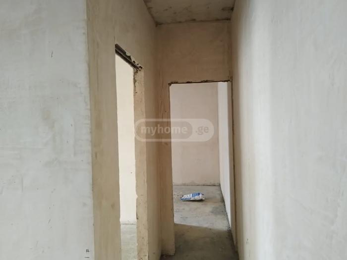 https://static.ss.ge/20260526/8_1c57cd80-37eb-4f53-8f52-e0eb9bf832bb_Thumb.jpg