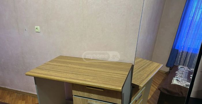 https://static.ss.ge/20260526/8_46234f04-f03d-48f9-b659-4b09f93fee5d_Thumb.jpg
