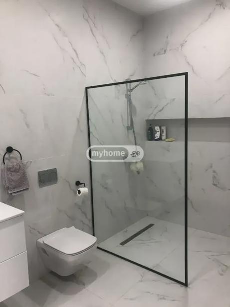 https://static.ss.ge/20260526/8_986e8bc8-a0a7-41fa-8b46-475a2eb9962f_Thumb.jpg