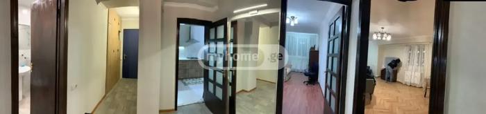 https://static.ss.ge/20260526/9_3e8f5b45-e6bb-430d-b440-f3fb73825d3e_Thumb.jpg