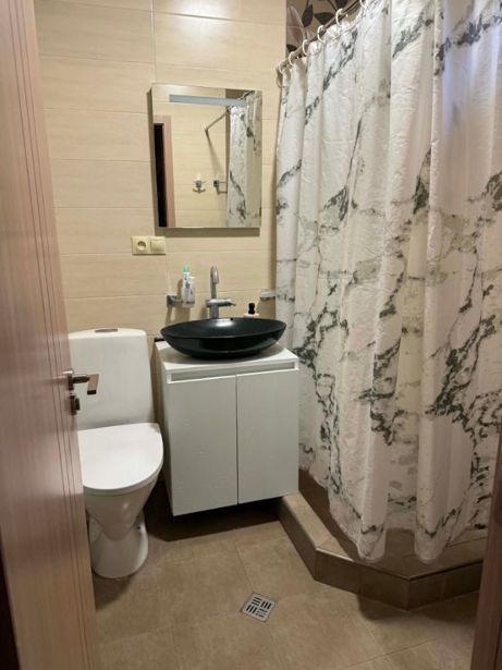https://static.ss.ge/20260526/9_ee7c3caa-96ea-4457-8538-fd57f8f7d55c_Thumb.jpg