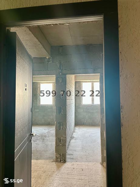 https://static.ss.ge/20260526/9_f0f10dcc-0378-4ed6-a3b3-2d52f41b6583_Thumb.jpg