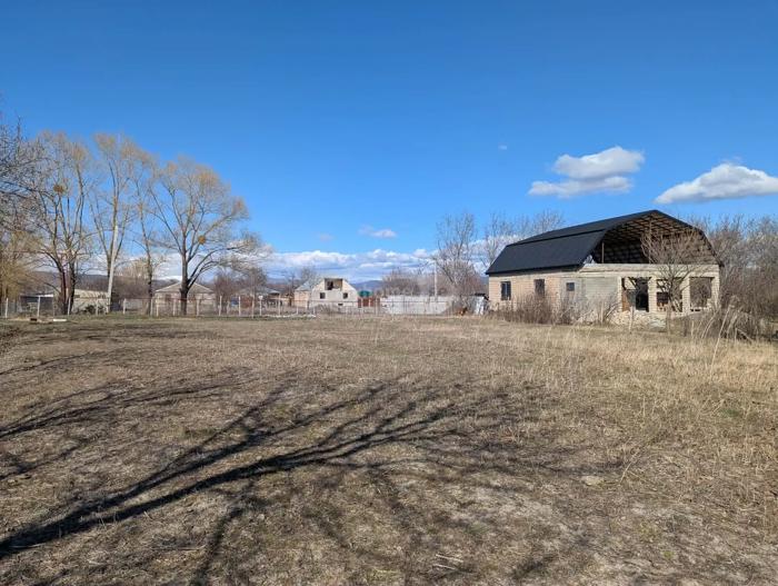 https://static.ss.ge/20260527/0_0db78caf-dc93-40f8-a394-c9ca5eb6320e_Thumb.jpg