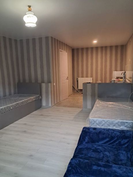 https://static.ss.ge/20260527/0_16a28814-31c3-430f-916d-e9d0e86c03cc_Thumb.jpg