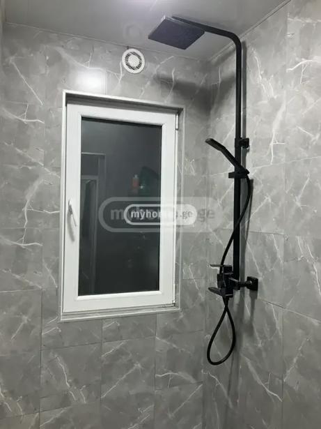 https://static.ss.ge/20260527/0_81af4ef2-cbe3-40c3-9bd7-9f12d4da9ca9_Thumb.jpg