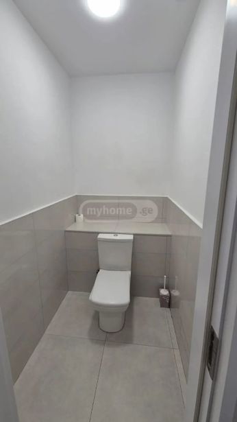 https://static.ss.ge/20260527/0_9f7407fd-3220-4807-8693-032e0f131394_Thumb.jpg