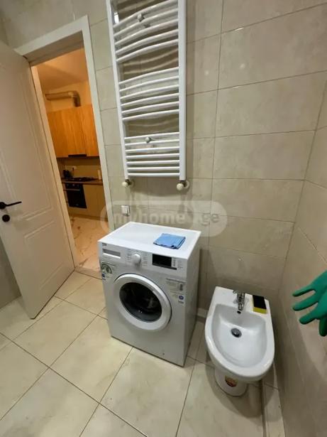 https://static.ss.ge/20260527/11_1df7a62a-c0d8-4fbc-b517-9bccc35bc51e_Thumb.jpg