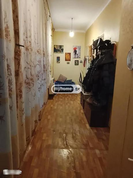 https://static.ss.ge/20260527/11_6c7091f4-c117-42b1-b3fe-ac23965824ae_Thumb.jpg