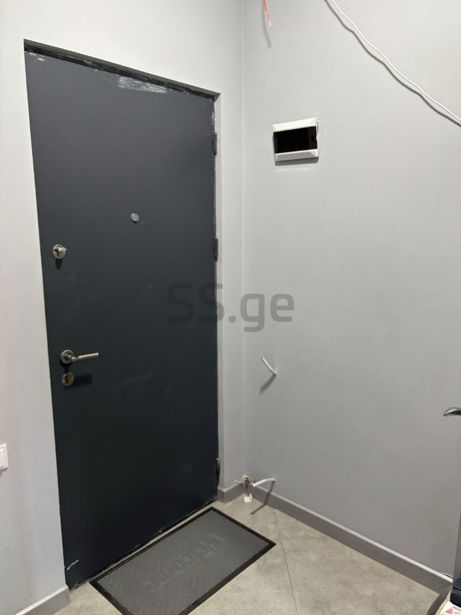 https://static.ss.ge/20260527/11_7a81787b-2ae3-494d-af20-3480c41f9c0b_Thumb.jpg