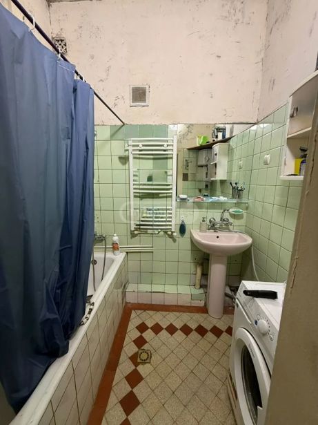https://static.ss.ge/20260527/11_b964206e-e2c4-4c59-aeff-37702cba62b2_Thumb.jpg