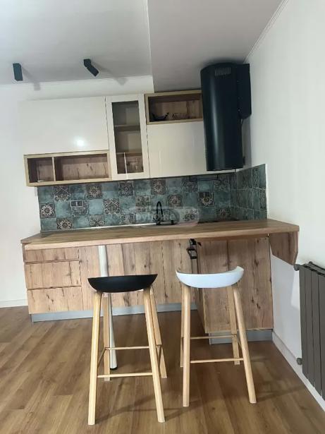 https://static.ss.ge/20260527/11_c0312cfb-e071-4176-aa7a-75e449fb5f1e_Thumb.jpg