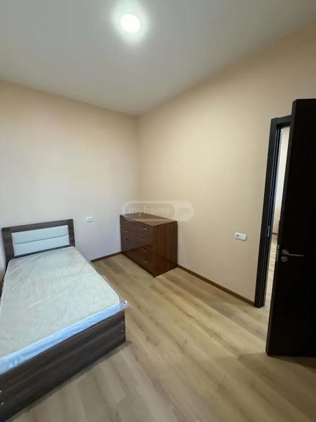 https://static.ss.ge/20260527/11_cee47d62-0d2b-48ef-a680-1f421736331c_Thumb.jpg