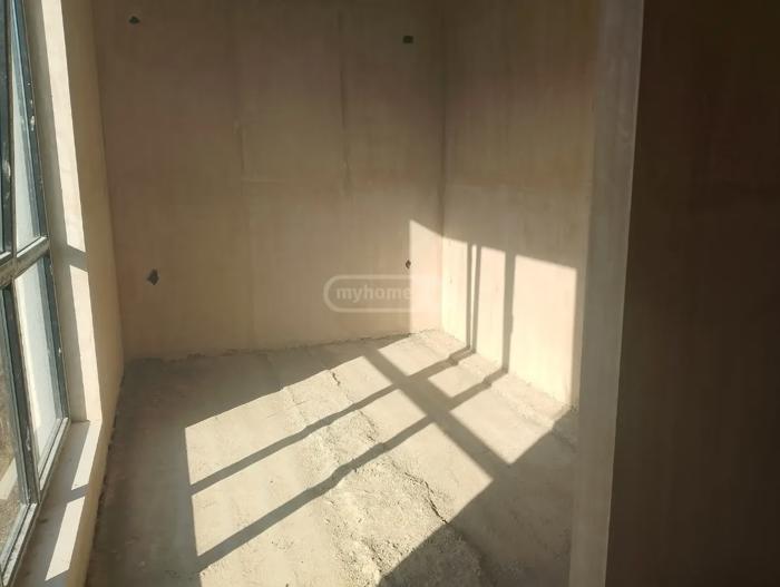 https://static.ss.ge/20260527/12_19ba1b0a-6c14-4e76-b8d4-0ef8e6c36487_Thumb.jpg