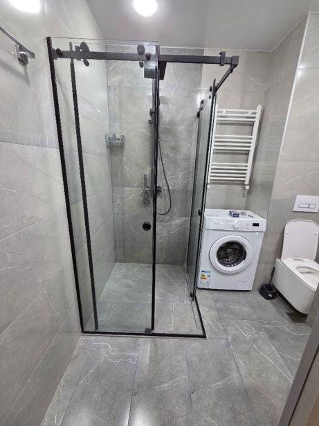 https://static.ss.ge/20260527/12_2a0780a5-0289-48b0-b911-0102adb55a2a_Thumb.jpg