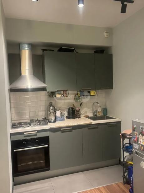 https://static.ss.ge/20260527/12_491de2ad-a428-4987-ba09-cd2941956f54_Thumb.jpg