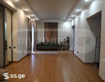 9 Room Private House For Rent. Samgori view 6