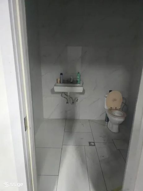 https://static.ss.ge/20260527/12_64007de7-42f6-4db0-97c8-028511ed39d1_Thumb.jpg