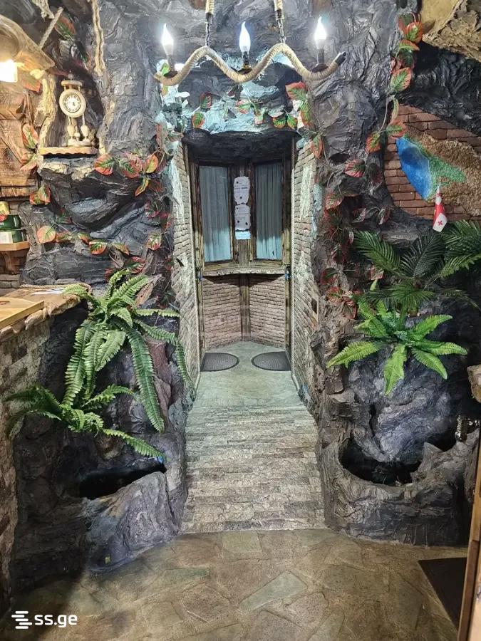 4 Room Hotel For Sale view 10