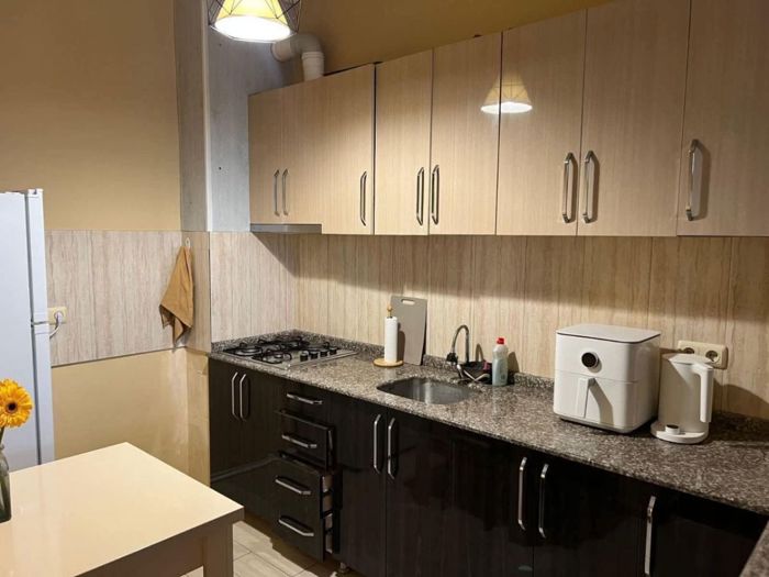 https://static.ss.ge/20260527/13_21fccd67-4e4c-48f0-ab33-9c89e583cd60_Thumb.jpg