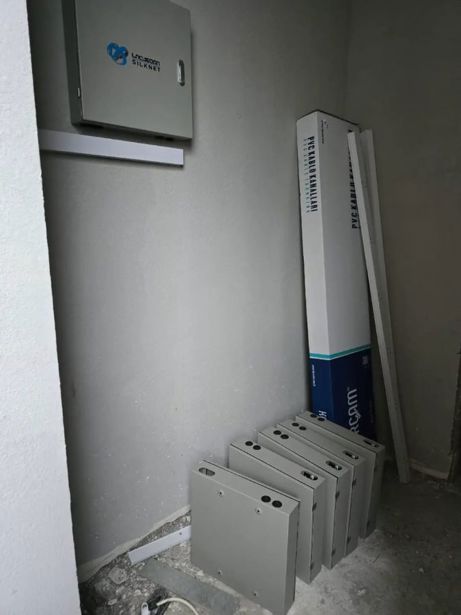 https://static.ss.ge/20260527/13_44d5298d-0558-4c9f-8976-40ca6e6ea107_Thumb.jpg