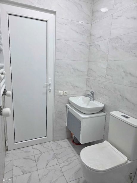 https://static.ss.ge/20260527/13_4dbb7d4e-60e0-4d99-a46a-080acdff6710_Thumb.jpg