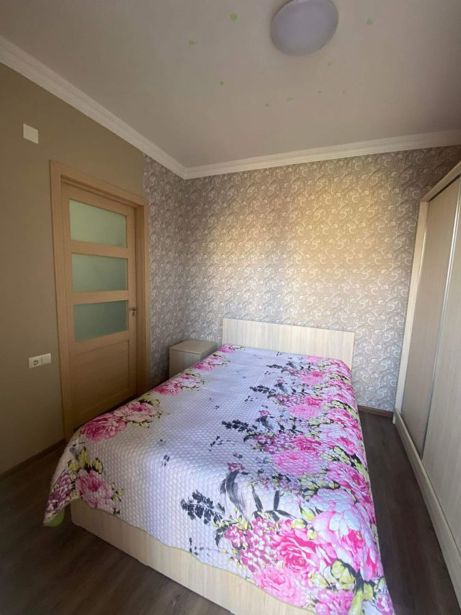 https://static.ss.ge/20260527/13_6c54c4f1-d17b-4acf-b039-53485006d7cf_Thumb.jpg