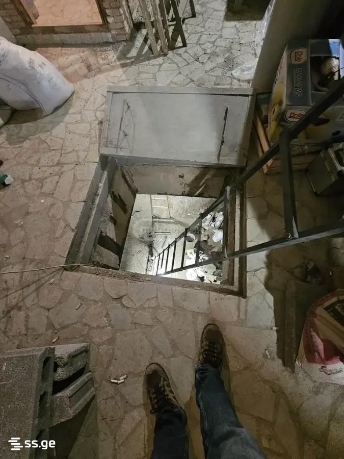 4 Room Hotel For Sale view 14
