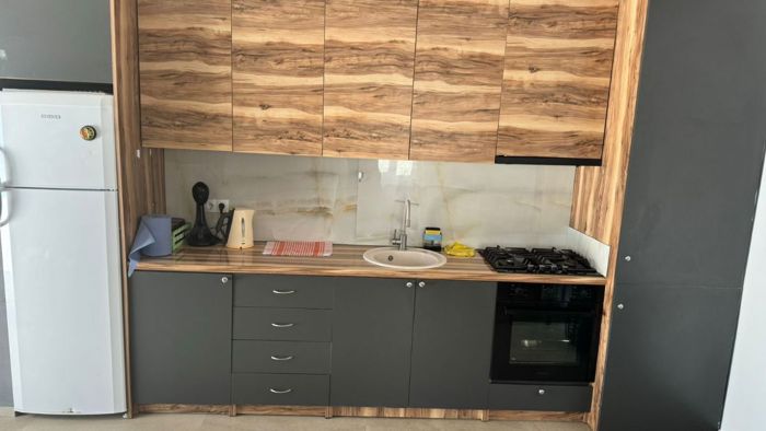 https://static.ss.ge/20260527/14_0ff89f98-2d69-463e-a235-97ca3c17c3d7_Thumb.jpg