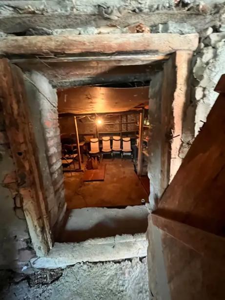 https://static.ss.ge/20260527/14_23b91447-185a-494f-8a47-1432dc6a9d27_Thumb.jpg