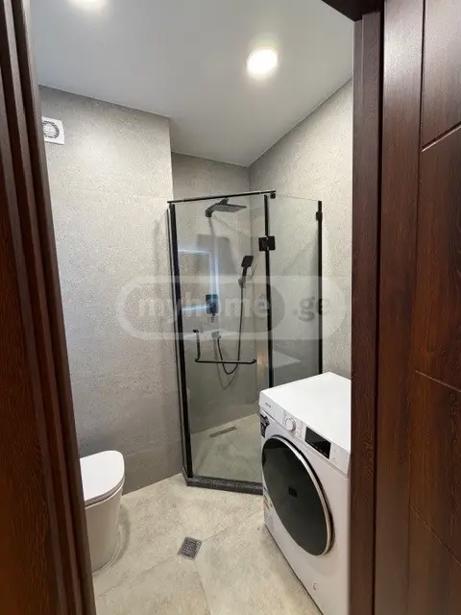 https://static.ss.ge/20260527/14_374be6ef-c13d-4abf-bb1d-a690681668f0_Thumb.jpg