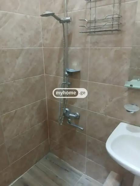 https://static.ss.ge/20260527/14_40934d6b-aaba-4b68-abeb-54ba951adbe3_Thumb.jpg